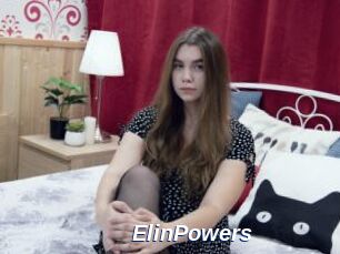 ElinPowers
