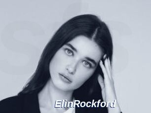 ElinRockford