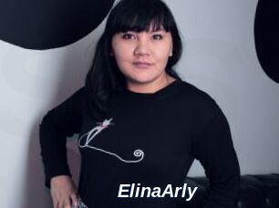 ElinaArly