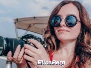 ElinaBerg