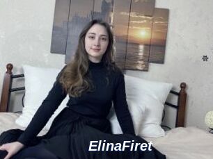 ElinaFiret