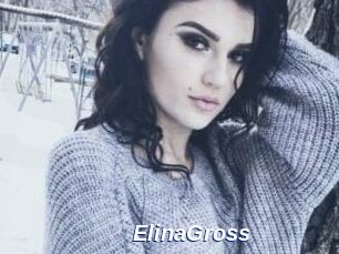 ElinaGross