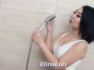 ElinaLori