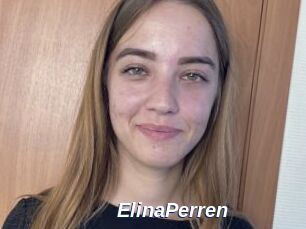 ElinaPerren