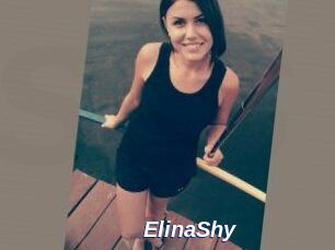 ElinaShy