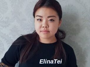 ElinaTei