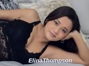 ElinaThompson