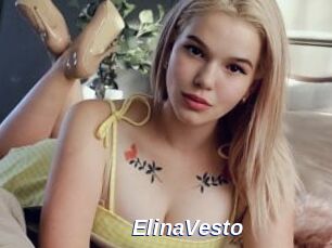ElinaVesto