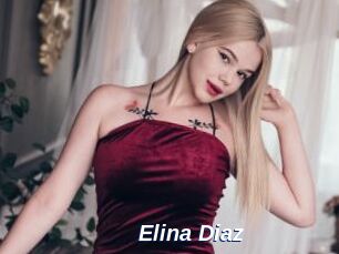 Elina_Diaz