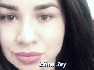 Elina_Jay