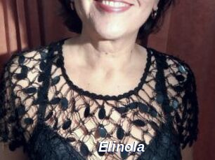 Elinola