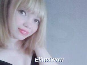 ElintaWow