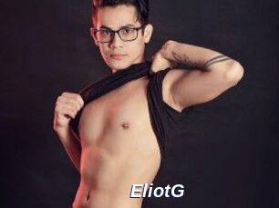 EliotG