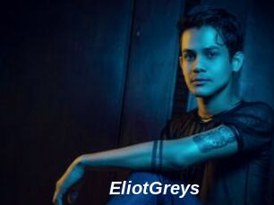 EliotGreys