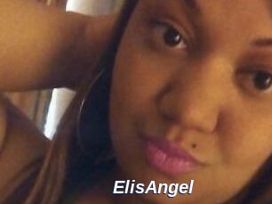 ElisAngel