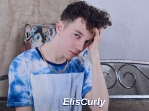 ElisCurly