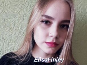 ElisaFinley