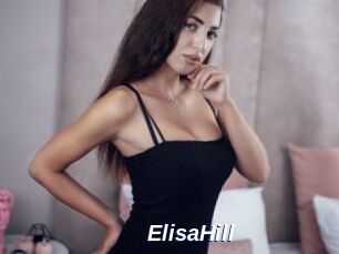 ElisaHill