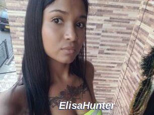 Elisa_Hunter