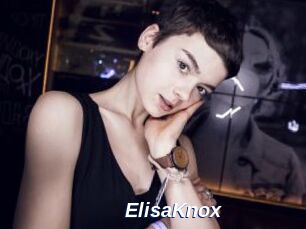 ElisaKnox