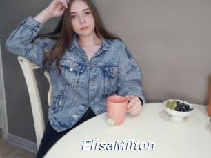 ElisaMilton
