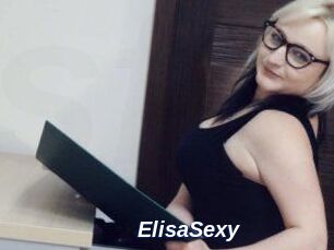 ElisaSexy