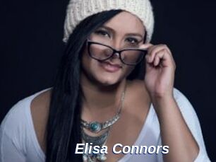 Elisa_Connors