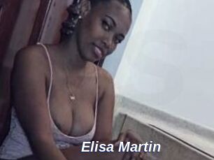 Elisa_Martin