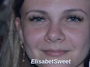 ElisabetSweet