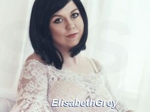 ElisabethGrey