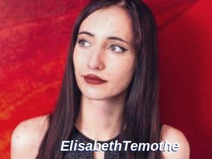 ElisabethTemothe