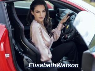 ElisabethWatson