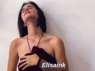 Elisaink