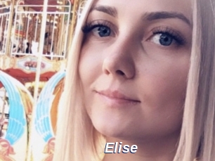 Elise