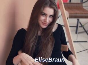 EliseBraun