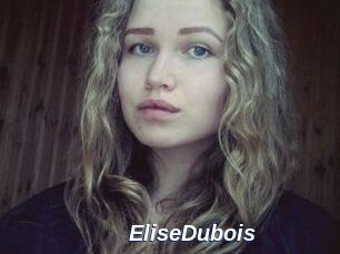 EliseDubois