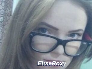 EliseRoxy