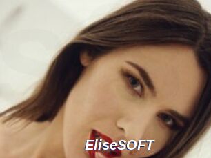 EliseSOFT