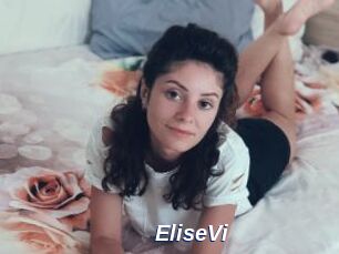 EliseVi
