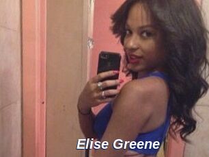Elise_Greene