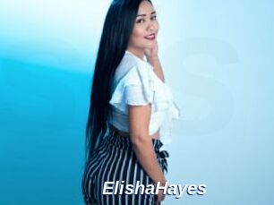 ElishaHayes