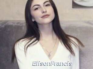 ElisonFrancis