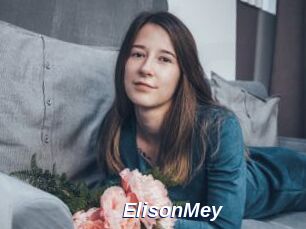 ElisonMey