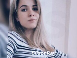 ElisonRay