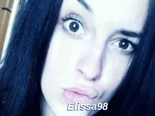 Elissa98