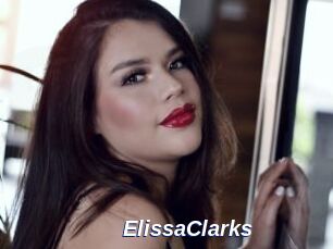 ElissaClarks