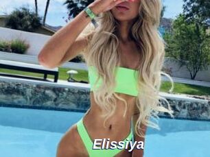 Elissiya
