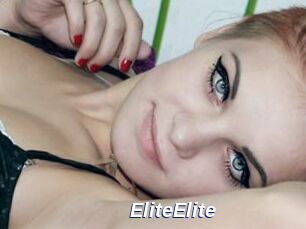 EliteElite