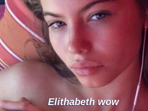 Elithabeth_wow
