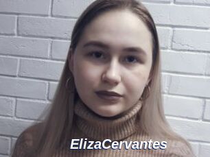 ElizaCervantes